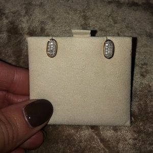 Kendra Scott Amelee Earrings